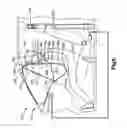 Fig. 07 - Air bag with height adaptive tether