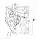 Fig. 08 - Air bag with height adaptive tether