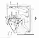 Fig. 09 - Air bag with height adaptive tether