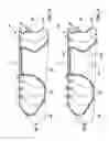 Fig. 03 - SIDE AIRBAG CUSHION AND METHOD OF MANUFACTURE