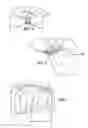 Fig. 04 - SIDE AIRBAG CUSHION AND METHOD OF MANUFACTURE