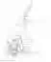 Fig. 01 - All terrain vehicle