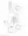 Fig. 02 - All terrain vehicle
