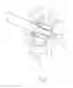 Fig. 06 - All terrain vehicle