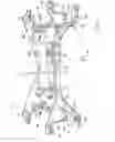 Fig. 02 - Axle support, especially front axle support for motor vehicles