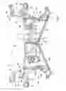 Fig. 03 - Axle support, especially front axle support for motor vehicles