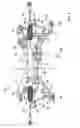 Fig. 04 - Axle support, especially front axle support for motor vehicles