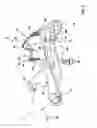 Fig. 06 - Axle support, especially front axle support for motor vehicles