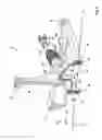 Fig. 07 - Axle support, especially front axle support for motor vehicles