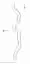 Fig. 08 - Axle support, especially front axle support for motor vehicles