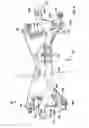Fig. 10 - Axle support, especially front axle support for motor vehicles