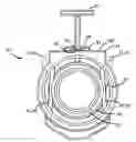 Fig. 01 - Quick connector assembly