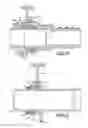 Fig. 07 - Quick connector assembly