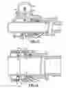 Fig. 08 - Quick connector assembly