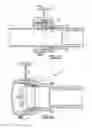 Fig. 09 - Quick connector assembly