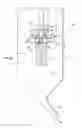 Fig. 01 - Venturi adapter