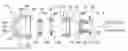 Fig. 01 - TUBE COUPLING