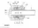 Fig. 03 - TUBE COUPLING
