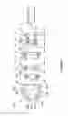 Fig. 04 - TUBE COUPLING