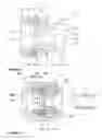 Fig. 06 - TUBE COUPLING