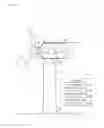Fig. 02 - Wind turbine generator and tidal current generator and operation method thereof