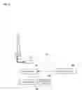 Fig. 04 - Wind turbine generator and tidal current generator and operation method thereof