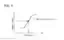Fig. 05 - Wind turbine generator and tidal current generator and operation method thereof