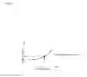 Fig. 07 - Wind turbine generator and tidal current generator and operation method thereof