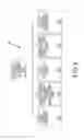 Fig. 06 - WIND TURBINE WITH LVRT CAPABILITIES