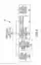 Fig. 07 - WIND TURBINE WITH LVRT CAPABILITIES