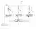 Fig. 01 - Wind farm control system, wind farm, and wind farm control method