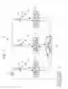 Fig. 02 - Wind farm control system, wind farm, and wind farm control method
