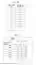 Fig. 04 - Wind farm control system, wind farm, and wind farm control method