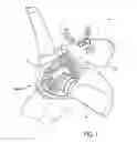 Fig. 02 - Method for operating a wind turbine