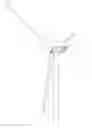 Fig. 03 - Method for automatically starting a wind turbine and a wind turbine for carrying out the method