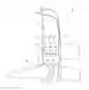 Fig. 04 - Method for automatically starting a wind turbine and a wind turbine for carrying out the method