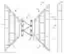 Fig. 01 - Multi directional augmenter and diffuser