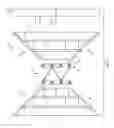 Fig. 02 - Multi directional augmenter and diffuser