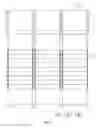 Fig. 06 - Multi directional augmenter and diffuser