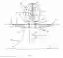 Fig. 02 - Floating vertical axis wind turbine