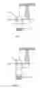 Fig. 06 - Floating vertical axis wind turbine