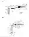 Fig. 03 - WIND POWER GENERATOR USING AN AUTOMATICALLY FOLDABLE CANOPY