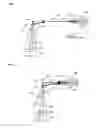Fig. 07 - WIND POWER GENERATOR USING AN AUTOMATICALLY FOLDABLE CANOPY