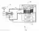 Fig. 01 - Power Generator Utilizing Circulated Working Fluid from a Pulsed Electrolysis System and Method of Using Same