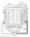 Fig. 06 - Power Generator Utilizing Circulated Working Fluid from a Pulsed Electrolysis System and Method of Using Same