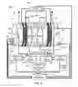 Fig. 07 - Power Generator Utilizing Circulated Working Fluid from a Pulsed Electrolysis System and Method of Using Same