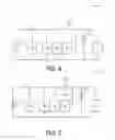 Fig. 04 - Methods and systems for improved engine speed control during engine starting