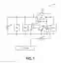 Fig. 06 - Methods and systems for improved engine speed control during engine starting