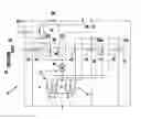 Fig. 01 - Starter having a switchable number of pole pairs