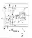 Fig. 07 - Starter having a switchable number of pole pairs